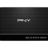 PNY CS900 250GB 2.5" SATA III SSD - Image 2