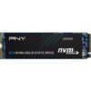 Read 2100MB/s Write 17000MB/s 3 Year Warranty