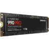 PCIe Gen4