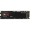 PCIe Gen4