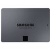 Samsung 870 QVO (MZ-77Q2T0BW) 2TB 2.5 Inch SSD