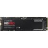 PCIe Gen4