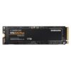 PCIe Gen3