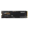 Samsung 970 EVO PLUS (MZ-V7S1T0BW) 1TB NVMe SSD
