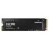 PCIe Gen3
