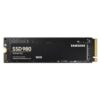PCIe Gen3