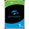 Seagate SkyHawk Surveillance ST1000VX013 1TB 3.5" 256MB Cache SATA III Internal Hard Drive - Image 2