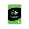 Seagate Barracuda ST1000DM014 1TB - internal 3.5" 7200RPM 256MB SATA 6Gb/s Internal Hard Drive - Image 3