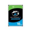 Seagate SkyHawk Surveillance AI ST16000VE004 16TB 3.5" 512MB Cache SATA III Internal Hard Drive - Image 3