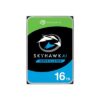 Seagate SkyHawk Surveillance AI ST16000VE004 16TB 3.5" 512MB Cache SATA III Internal Hard Drive - Image 2
