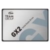 Read 530MB/s