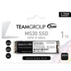 PCIe Gen3