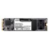 PCIe Gen3