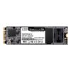 Team MS30 256GB M.2 Sata (TM8PS7256G0C101) 256GB