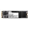 Team MS30 512GB M.2 Sata (TM8PS7512G0C101) 512GB