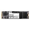 M.2 Sata Interface