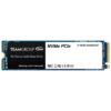Team MP33 (TM8FP6001T0C101) 1TB NVMe SSD