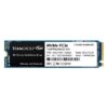 PCIe Gen3