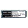 PCIe Gen3
