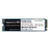Team MP33 (TM8FP6512G0C101) 512GB NVMe SSD