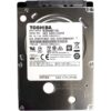 Toshiba MQ04ABF100 1TB 5400RPM 2.5 Inch 7mm Internal Hard Drive