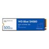 PCIe Gen4