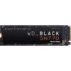 PCIe Gen4