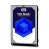 WD Blue WD10SPZX 1TB 2.5" 5400RPM 128MB Cache SATA III Internal Hard Drive - Image 3