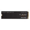 PCIe Gen4