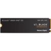 PCIe Gen4