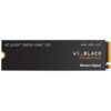 WD Black SN850X (WDS200T2X0E) 2TB NVMe SSD
