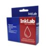 InkLab 503XL Epson Compatible Magenta Replacement Ink - Image 3