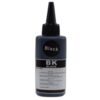 InkLab Universal Refill Ink For Brother/Canon/Epson Black 100ml - Image 3
