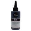 InkLab Universal Refill Ink For Brother/Canon/Epson Black 100ml - Image 2