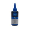 InkLab Universal Refill Ink For Brother/Canon/Epson Cyan100ml - Image 3