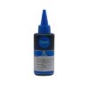 InkLab Universal Refill Ink For Brother/Canon/Epson Cyan100ml - Image 2