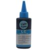 InkLab Universal Refill Ink For Brother/Canon/Epson Light Cyan100ml - Image 3