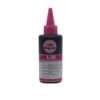 InkLab Universal Refill Ink For Brother/Canon/Epson Light Magenta 100ml - Image 3