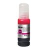 InkLab 103 Epson Compatible EcoTank Magenta ink bottle - Image 3