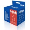 InkLab 1291-1294 Epson Compatible Multipack Replacement Ink - Image 3