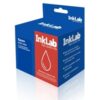 InkLab 1631-1634 Epson Compatible Multipack Replacement Ink - Image 3