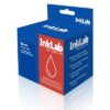 InkLab 1631-1634 Epson Compatible Multipack Replacement Ink - Image 2