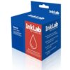 InkLab 1811-1814 Epson Compatible Multipack Replacement Ink - Image 3