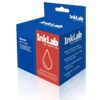 InkLab 1811-1814 Epson Compatible Multipack Replacement Ink