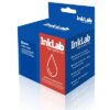 InkLab 1811-1814 Epson Compatible Multipack Replacement Ink - Image 2