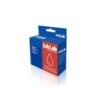 InkLab 202 XL Epson Compatible Cyan Replacment Ink - Image 3