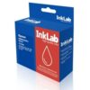 InkLab 29 XL Epson Compatible Black Replacment Ink - Image 3