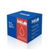 InkLab 405 XL Epson Compatible Multipack Replacment Ink - Image 3