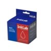 InkLab 502XL Epson Compatible Multipack Replacement Ink - Image 3