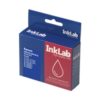 InkLab 603XL Epson Compatible Magenta Replacement Ink - Image 3